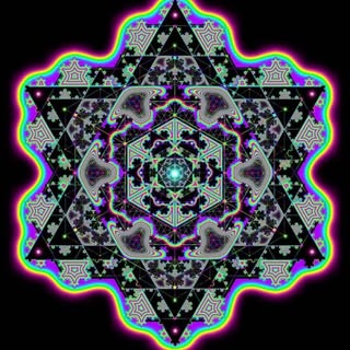 Profile Picture of Michael Muncer... (@michaelmuncer) on Instagram