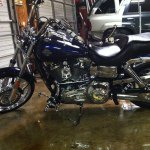 Profile Picture of Jerry Weidner (@jdweidner1) on Instagram