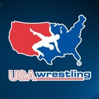 Profile Picture of Adrian Vivar (@adrian-vivar) on Quora