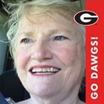 Profile Picture of Carolyn Dobbs Wilson (@carolyndobbs) on Instagram