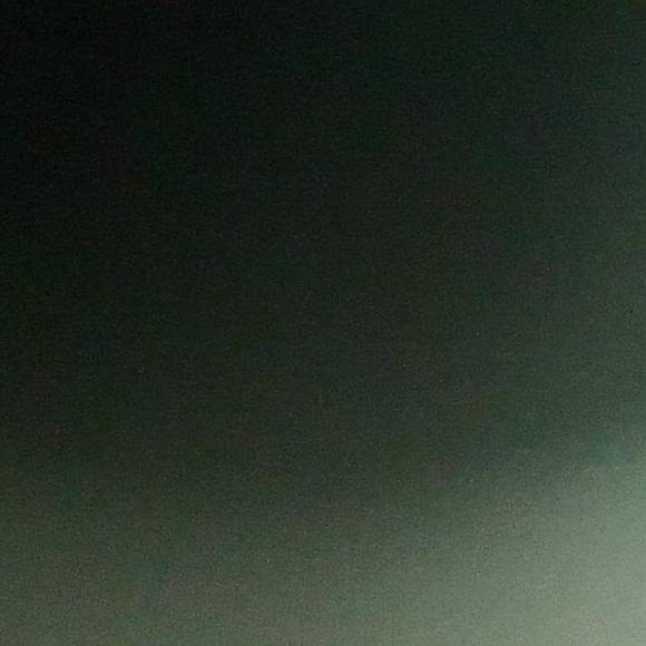 Profile Picture of Steven Hensley (@stevenhensley1) on Poshmark