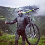 Profile Picture of Carlos Bastidas (@pucho593) on Instagram