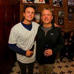 Profile Picture of Jake Drennan (@jakedrennan1) on Instagram