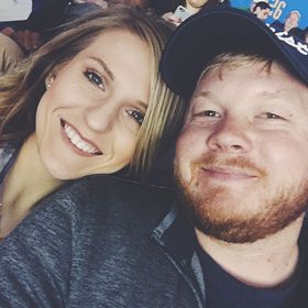 Haley Burger - Pinterest Profile Picture of Haley Burger (@haleyburger) on Pinterest