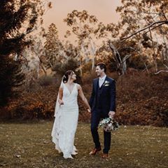 Profile Picture of Jason Marner (@wilhelmscreamer24) on Tiktok