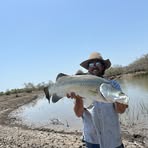 Profile Picture of Patrick Lanskey (@pat.lanskey) on Facebook