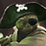 Profile Picture of Guillermo Flores (@Jiraya_sama) on Flickr