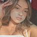 Profile Picture of Sharleen Hernandez (@sharleen.hernandez.01) on Facebook