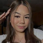 Profile Picture of Lily Nguyen (@lilynguyen7897) on Youtube