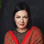 Profile Picture of ДИАНА ГАНАС - ПЕРМАНЕНТ | ОБУЧЕНИЕ | БРЯНСК (@diana_ganas) on Instagram