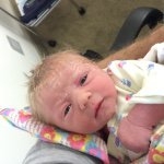 Profile Picture of Michael Corney (@michaelc1005) on Instagram