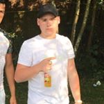 Profile Picture of Johnpeter (@john_peter_jenkins_2k20) on Instagram