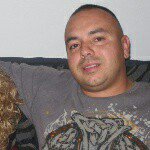 Profile Picture of Jaime Tejeda (@jaime.tejeda.35) on Instagram