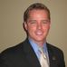 Profile Picture of Douglas K Keyser (@Douglas-K-Keyser) on Facebook