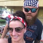 Profile Picture of Keith Liberty (@loud_proud_american) on Instagram