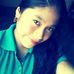 Profile Picture of Andrea Garcia (@andrea.mangar.98) on Facebook