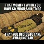 Profile Picture of Chris Fessler (@chrisfessler) on Instagram