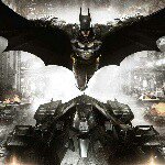 Profile Picture of Andrewderry (@andrewajderry) on Instagram