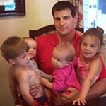 Steve Trancucci - Instagram Profile Picture of Steve Trancucci (@stevetrancucci) on Instagram