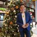 Profile Picture of Simon Tay (@simon.tay.908) on Facebook
