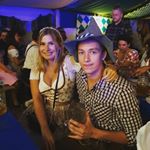 Profile Picture of Christian Drescher (@chris_drescher) on Instagram