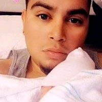 Profile Picture of Alex Parga (@alex-parga-2) on Quora