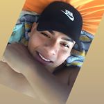 Profile Picture of Eric robledo (@eric.robledo) on Instagram