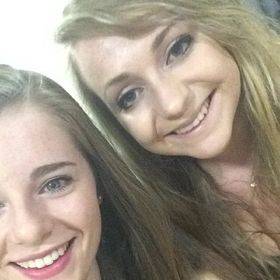 Profile Picture of Emily Michalik-Denny (@emichalikdenny) on Pinterest