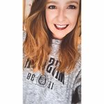 Profile Picture of Amy Snodgrass (@amy.a.feeler) on Instagram