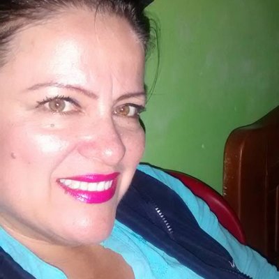 Profile Photo of Yolanda Cuevas (@yolandacuevas27) on Twitter