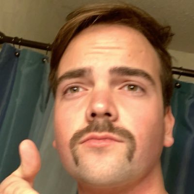 Profile Picture of Josh Larson (@DankeyKangTang) on Twitter