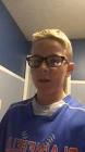 Profile Picture of   Nolan Vernengo... (@savage_nolan101) on Tiktok