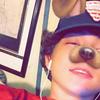 Profile Picture of Jessie Johnson (@@jessiejohnson21) on Tiktok