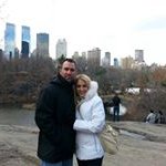 Profile Picture of William Sasser (@jedjail) on Instagram