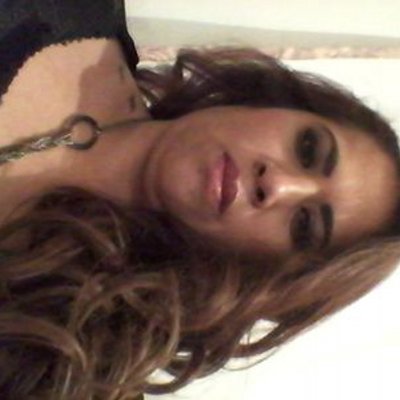 Profile Picture of Elizabeth Galvez (@Elizabehtgalves) on Twitter