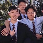 Profile Picture of Jeremy.Huang—黄羿钦 (@jemmy010227) on Instagram