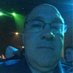 Profile Picture of Peter (@BeldenPeter) on Twitter