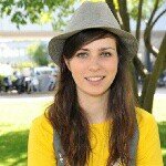 Profile Picture of Nora Tschirner (@noratschirner) on Instagram