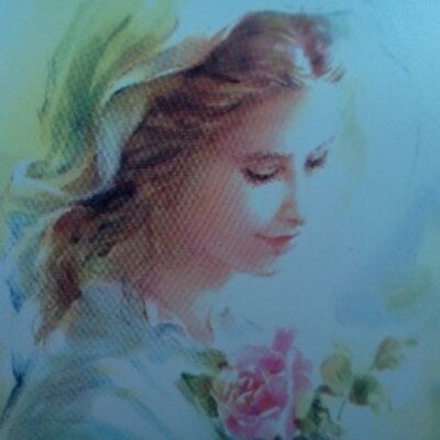 Profile Picture of Nancy Sinclair (@Pray4_1another) on Twitter