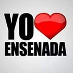 Profile Picture of Alma Leal (@almayjose11) on Instagram