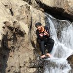 Profile Picture of KARAN JAIN (@karanjain9635) on Instagram