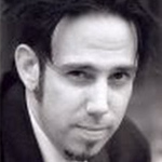 Profile Picture of Neil Harkins (@neil.harkins) on Flickr