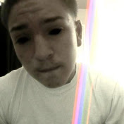 Profile Picture of Victor Gamboa (@UltRaBIonIC) on Youtube