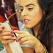 Profile Picture of Sima Buzaglo (@simabel) on Pinterest