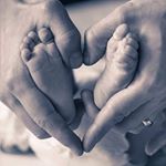 Profile Picture of Umi yusra☘️🍀 (@rasheeda_bint_hussain) on Instagram