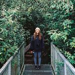 Profile Picture of Amy Stephens (@amsstephens) on Instagram