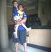 Profile Picture of Kevin Vivian (@kevin.vivian.56863) on Facebook