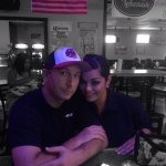 Profile Picture of Steven Bettis (@scbettis) on Instagram