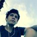 Profile Picture of Alejandro Samaniego (@alejo.samaniego.1) on Facebook