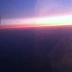 Profile Picture of Scott Wetsch (@scottwetsch) on Instagram